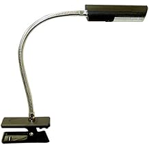 Maverick GL-05C Gooseneck-Style 4-LED Grill Light