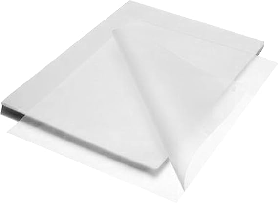 Thermal Laminating Pouches 12-x-18-inch 5 Mil Large Menu 100/pk +1 Carrier