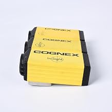 in Sight CCD(Used) Tested in Good Condition