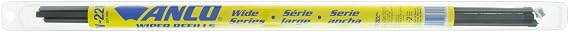 ANCO W-22R Wiper Refill