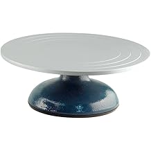 Banding Wheel Large