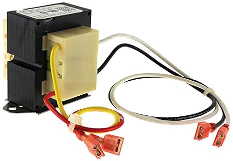 Rheem 46-24124-06 - Transformer 40 VA