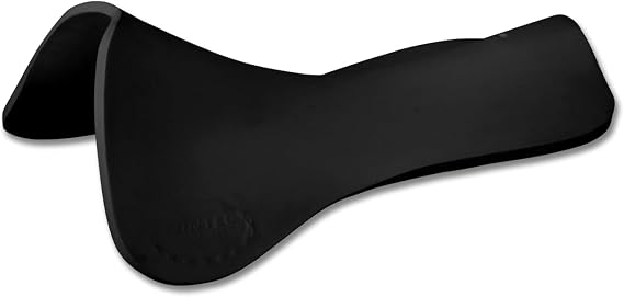 Wintec Comfort Pad Standard