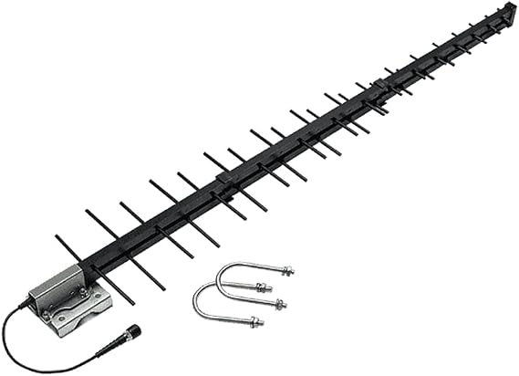 weBoost Wilson Electronics High Gain LPDA Antenna (311228)