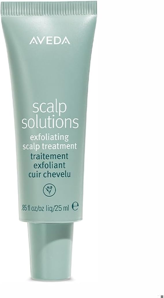 Aveda Scalp Solutions Saç Derisi için Jel Peeling 25ml