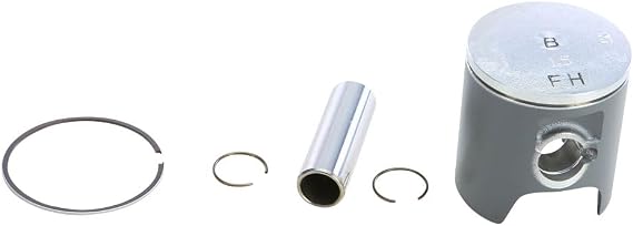 Pro X Piston Kit Standard (47.45 mm) for Honda CR85R 2003-2007