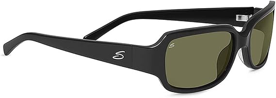 Serengeti womens Classic