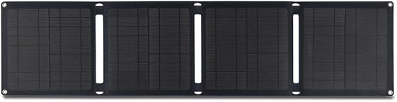 Voltaic Systems Arc 45W Solar Laptop Panel