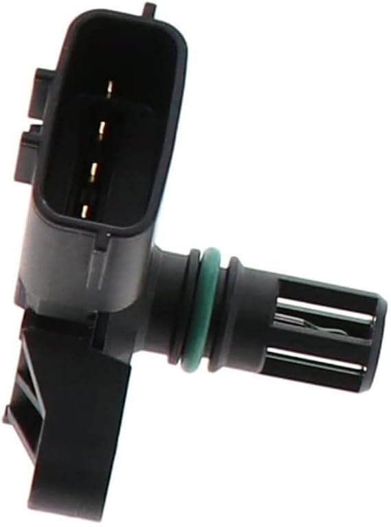 Chrysler Genuine 53034091AB MAP Sensor