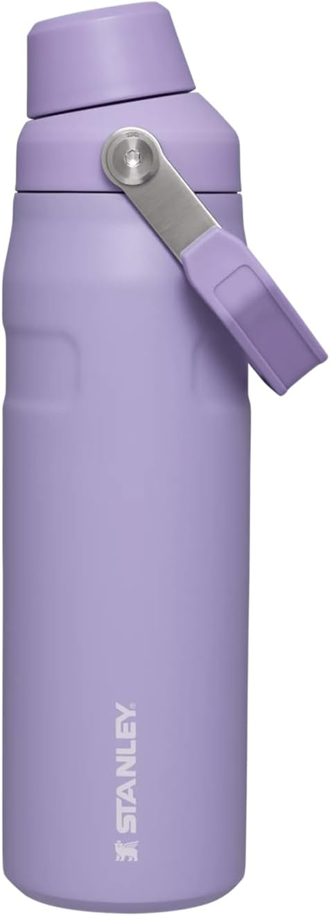 Stanley IceFlowTM Bottle with Fast Flow Lid | 24 OZ