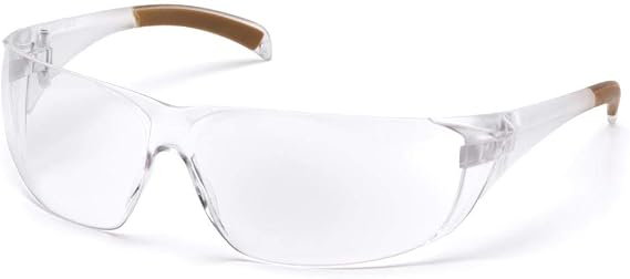 Carhartt Mens Billings