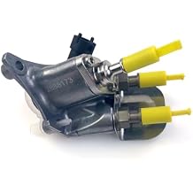 2888173 0444043034 Doser Injector Compatible With Cummins 6C8.3L ISC, ISL, QSC, AND QSL ENGINE