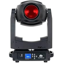 ADJ FOCUS SPOT 6Z 300W Cool White LED Moving Head