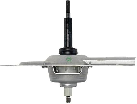 WW01F00134 CKD5955 Transmission