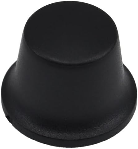 innovareauto Compatible with BMW 3 Series E46 Radio CD Player Audio Power Button BMW Business