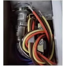 Arionyx Pressure Switch, Pressure Transmitter, Pussure Sensor B2S-H48SS