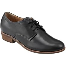 Earth Women's Eane