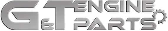 783-05904-0637 Bracket (Surplus Open Box) - G&T Engine Parts