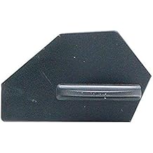 Aqua Clear Levelling Device for Power Filters