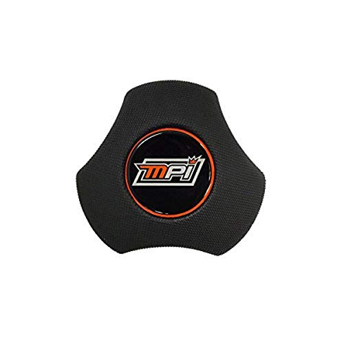 MPI MPI-A-CP-D Polyeurethane Centerpiece for MPI-D-15 Wheel