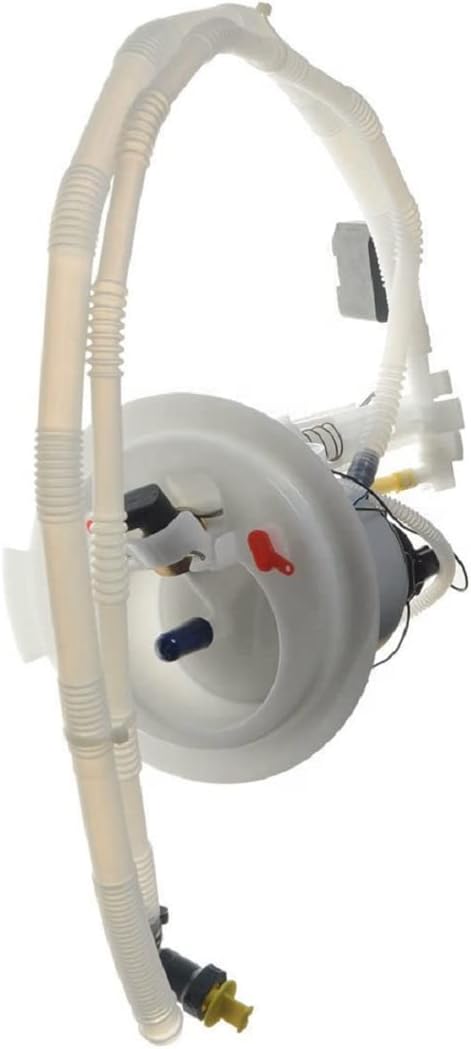 1 PC/SET Electric Fuel Pump A2044701494 2044701494 Compatible with BE-NZ GLK300 W212 C200 C180 E200 E260 CAIJUN-AUTO