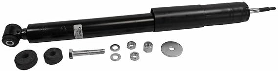 VAICO V30-1703 Shock Absorber