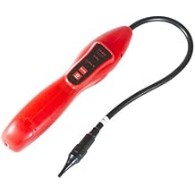 AutoMeter LT-400 Refrigerant Leak Detector, Autogage