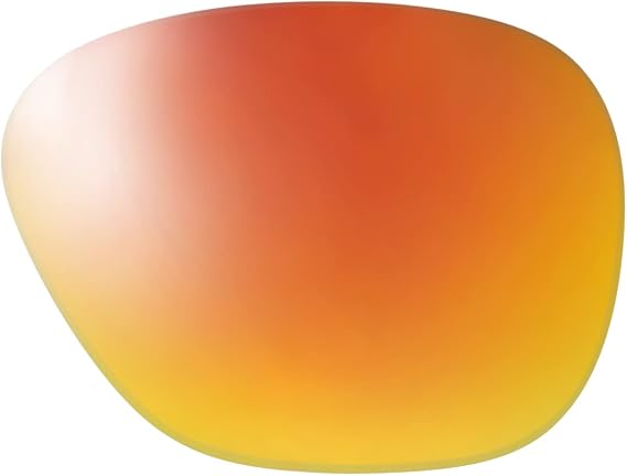 Reptile Smith Optics Lineup Polarized Sunglass Replacement Lenses 45 Options
