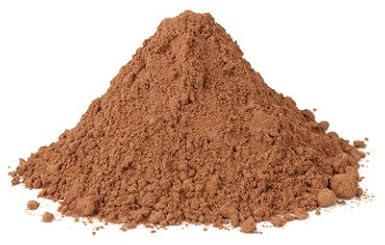Callebaut Baking Cocoa Powder 11lb. Bag