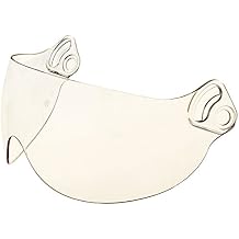 CWP CW-500N Vinyl Plant Saucer, 5-Inch, Clear, 20 Poly Bags of 50 Each Per Mas ter Case