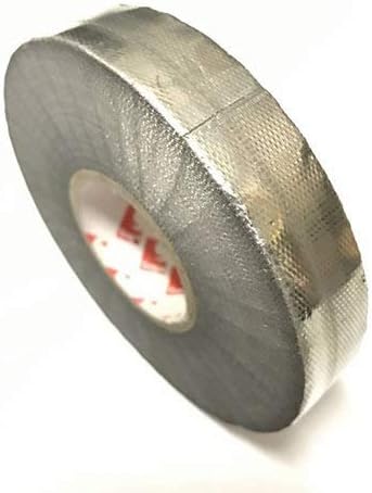 Dpf Tape For International Dpf Tape (oem # 2604051c91)-aftermarket