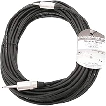 Stageline SP5016 Stage or Studio Cable