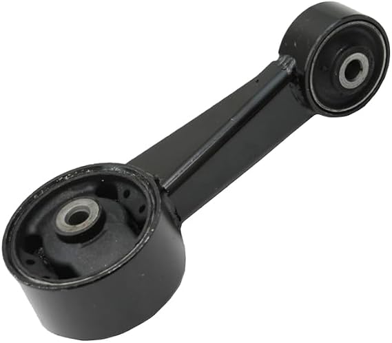 S0936 Compatible with Fits Toyota 2007-2013 Camry/2008-2012 Avalon 3.5L Front Right Torque Strut Mount | A62025, EM9538, 9538