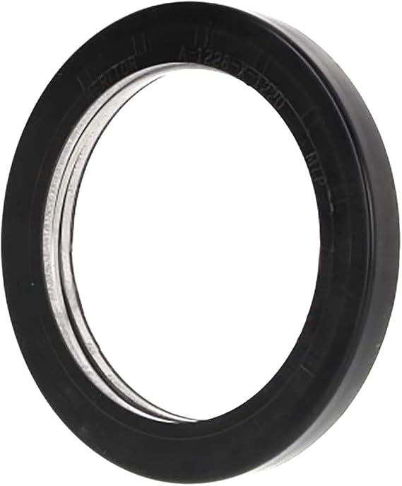Meritor Genuine BEARING, THRUST