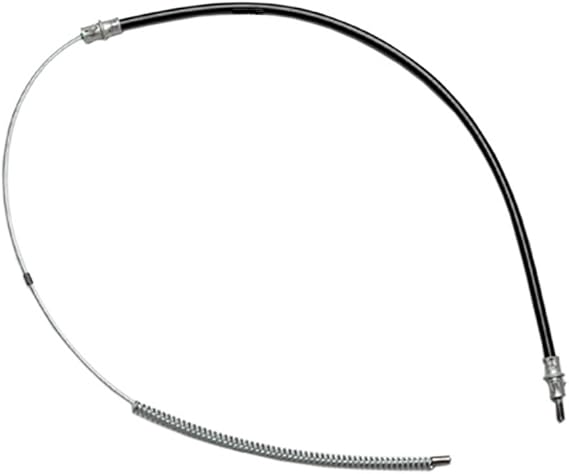 Raybestos BC93479 Professional Grade Parking Brake Cable