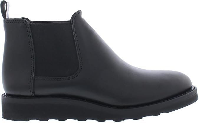 Red Wing Classic Chelsea Womens Shoes