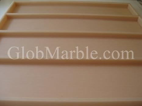Stepping Stone Stone Mold WS 5001
