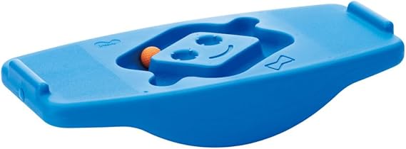 Weplay See Saw B Toy