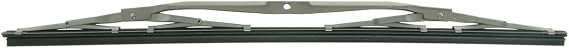 ANCO 57-22 Wiper Blade