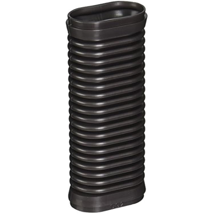 Dyson Hose, Lower Duct Dc24