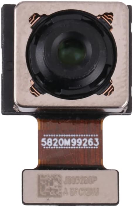 Daguys for Huawei Y9s Back Facing Camera