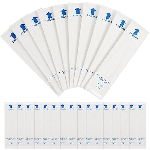 100pcs Safe Universal Electronic Cover