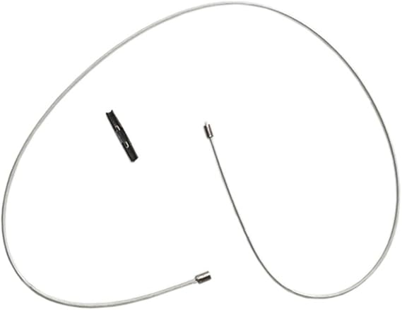 Raybestos BC95367 Professional Grade Parking Brake Cable