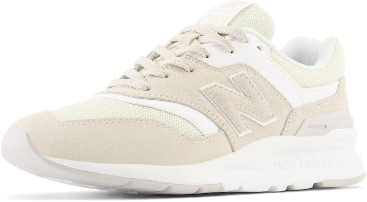New Balance Women's 997H V1 Sneaker