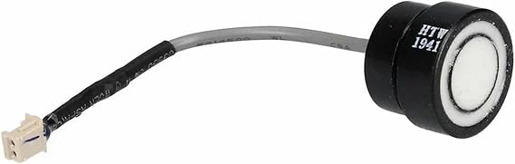 Sensor Assembly Sweeper Sensor Long Lasting Carpet Detection Sensor，Compatible For Ecovacs ， O920 O950