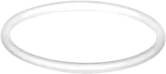 Bosch 00636867 Dishwasher Sealing O-ring