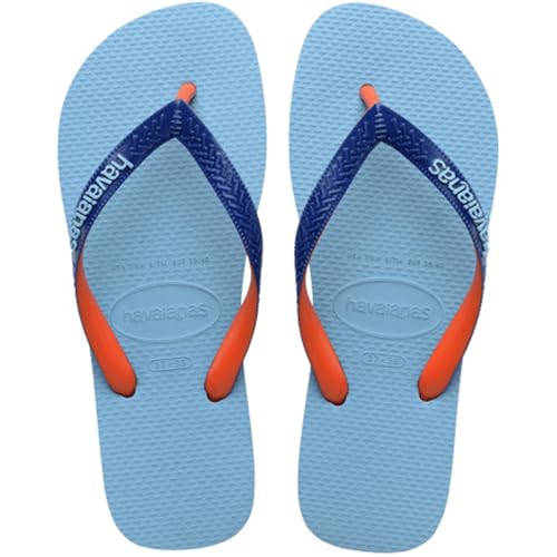 Havaianas Womens Dragon Flip Flop