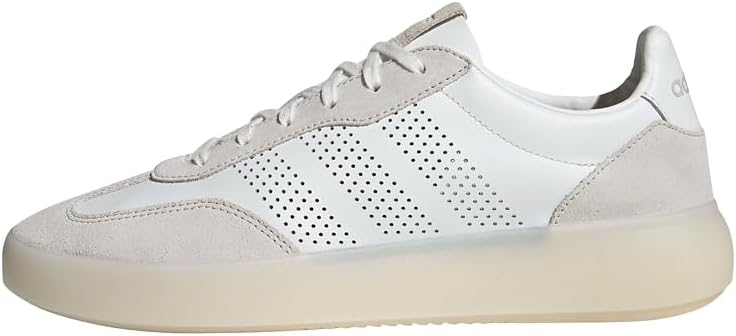 adidas Barreda Decode Shoes