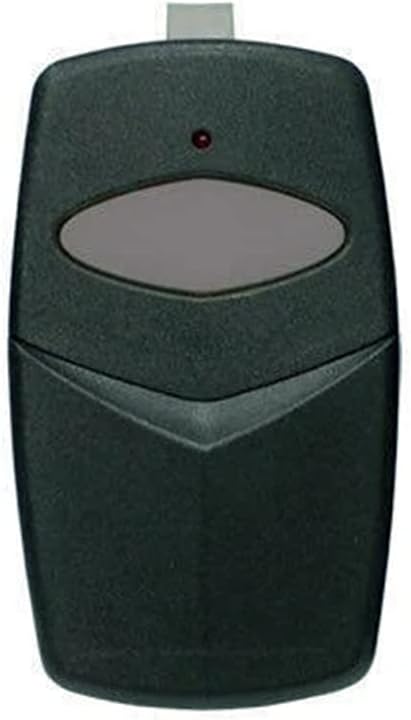 Stinger2 318ALD21V2 9921t compatible