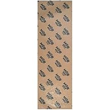Mob Grip Clear Grip Tape - 10" x 33"